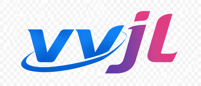 vvjl logo